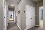 2900 Walker Rd Ne Corydon IN 47112 | MLS 202508652 Photo 26
