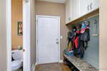 2900 Walker Rd Ne Corydon IN 47112 | MLS 202508652 Photo 24