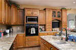 2900 Walker Rd Ne Corydon IN 47112 | MLS 202508652 Photo 22