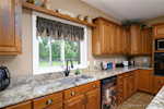 2900 Walker Rd Ne Corydon IN 47112 | MLS 202508652 Photo 21