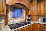 2900 Walker Rd Ne Corydon IN 47112 | MLS 202508652 Photo 20