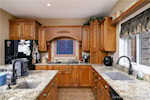 2900 Walker Rd Ne Corydon IN 47112 | MLS 202508652 Photo 19