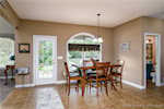 2900 Walker Rd Ne Corydon IN 47112 | MLS 202508652 Photo 17