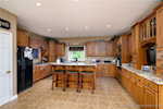 2900 Walker Rd Ne Corydon IN 47112 | MLS 202508652 Photo 18
