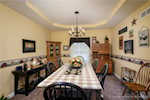 2900 Walker Rd Ne Corydon IN 47112 | MLS 202508652 Photo 16