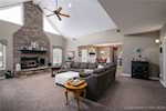 2900 Walker Rd Ne Corydon IN 47112 | MLS 202508652 Photo 15