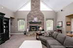 2900 Walker Rd Ne Corydon IN 47112 | MLS 202508652 Photo 13
