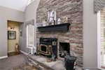 2900 Walker Rd Ne Corydon IN 47112 | MLS 202508652 Photo 14