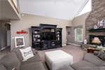 2900 Walker Rd Ne Corydon IN 47112 | MLS 202508652 Photo 12