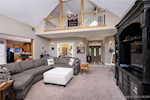 2900 Walker Rd Ne Corydon IN 47112 | MLS 202508652 Photo 11