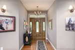 2900 Walker Rd Ne Corydon IN 47112 | MLS 202508652 Photo 10