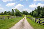 2900 Walker Rd Ne Corydon IN 47112 | MLS 202508652 Photo 9