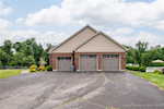 2900 Walker Rd Ne Corydon IN 47112 | MLS 202508652 Photo 8