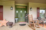 2900 Walker Rd Ne Corydon IN 47112 | MLS 202508652 Photo 7