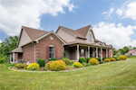 2900 Walker Rd Ne Corydon IN 47112 | MLS 202508652 Photo 5