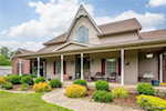 2900 Walker Rd Ne Corydon IN 47112 | MLS 202508652 Photo 6
