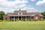 2900 Walker Rd Ne Corydon IN 47112 | MLS 202508652 Photo 4