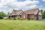 2900 Walker Rd Ne Corydon IN 47112 | MLS 202508652 Photo 3