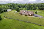 2900 Walker Rd Ne Corydon IN 47112 | MLS 202508652 Photo 2