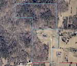 2900 Walker Rd Ne Corydon IN 47112 | MLS 202508652 Photo 78