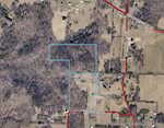 2900 Walker Rd Ne Corydon IN 47112 | MLS 202508652 Photo 69