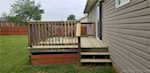 181 General Dr Nw Corydon IN 47112 | MLS 202508188 Photo 23