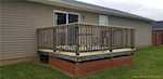 181 General Dr Nw Corydon IN 47112 | MLS 202508188 Photo 22