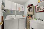 2903 Moccasin Ct New Albany IN 47150 | MLS 202508749 Photo 26