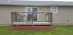 181 General Dr Nw Corydon IN 47112 | MLS 202508188 Photo 21