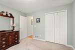 2903 Moccasin Ct New Albany IN 47150 | MLS 202508749 Photo 25