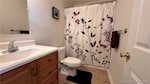 181 General Dr Nw Corydon IN 47112 | MLS 202508188 Photo 20