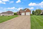 2903 Moccasin Ct New Albany IN 47150 | MLS 202508749 Photo 42