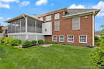 2903 Moccasin Ct New Albany IN 47150 | MLS 202508749 Photo 41