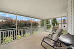 2903 Moccasin Ct New Albany IN 47150 | MLS 202508749 Photo 38