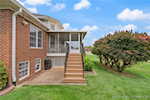 2903 Moccasin Ct New Albany IN 47150 | MLS 202508749 Photo 37