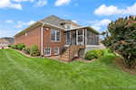 2903 Moccasin Ct New Albany IN 47150 | MLS 202508749 Photo 36