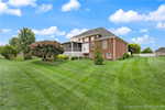 2903 Moccasin Ct New Albany IN 47150 | MLS 202508749 Photo 35