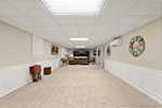 2903 Moccasin Ct New Albany IN 47150 | MLS 202508749 Photo 34