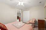 2903 Moccasin Ct New Albany IN 47150 | MLS 202508749 Photo 32