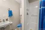 2903 Moccasin Ct New Albany IN 47150 | MLS 202508749 Photo 33