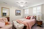 2903 Moccasin Ct New Albany IN 47150 | MLS 202508749 Photo 31