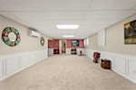 2903 Moccasin Ct New Albany IN 47150 | MLS 202508749 Photo 29