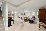 2903 Moccasin Ct New Albany IN 47150 | MLS 202508749 Photo 28