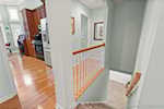 2903 Moccasin Ct New Albany IN 47150 | MLS 202508749 Photo 27