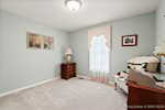 2903 Moccasin Ct New Albany IN 47150 | MLS 202508749 Photo 24