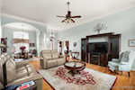 2903 Moccasin Ct New Albany IN 47150 | MLS 202508749 Photo 43