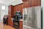 2903 Moccasin Ct New Albany IN 47150 | MLS 202508749 Photo 46