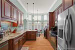 2903 Moccasin Ct New Albany IN 47150 | MLS 202508749 Photo 45