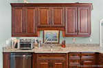 2903 Moccasin Ct New Albany IN 47150 | MLS 202508749 Photo 44