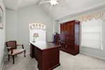 2903 Moccasin Ct New Albany IN 47150 | MLS 202508749 Photo 22